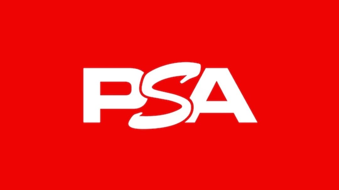 PSA hit with class action lawsuit accusing trading card grading giant of widespread fraud