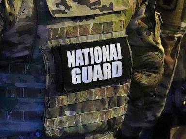 National Guard officer forged records and stole public money to facilitate secret second marriage
