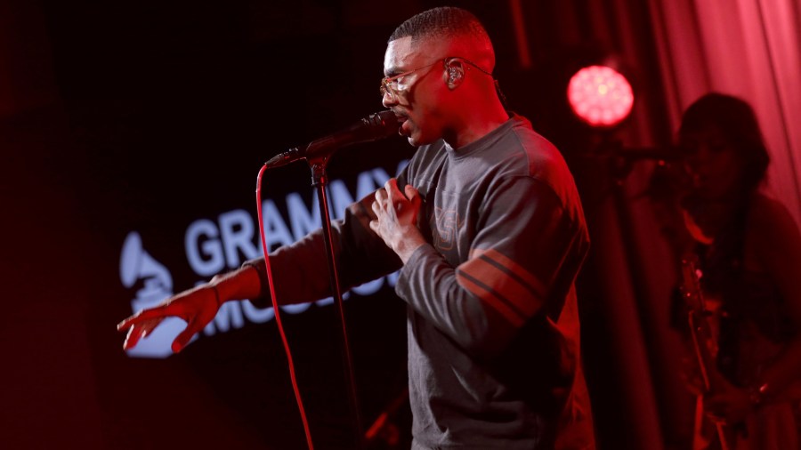 Benson Boone, Vince Staples included in Portland's August concert calendar
