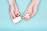 Common Antihistamines May Not Provide Actual Relief for People With Eczema