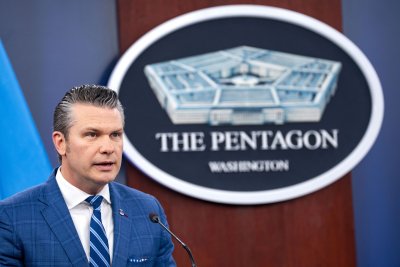 Pentagon seeks robot boats to launch drone attacks