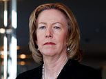 New BP boss to slash 700 jobs as part of major shake-up under new chief exec