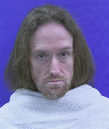 Kaufman County man arrested for abuse of corpse