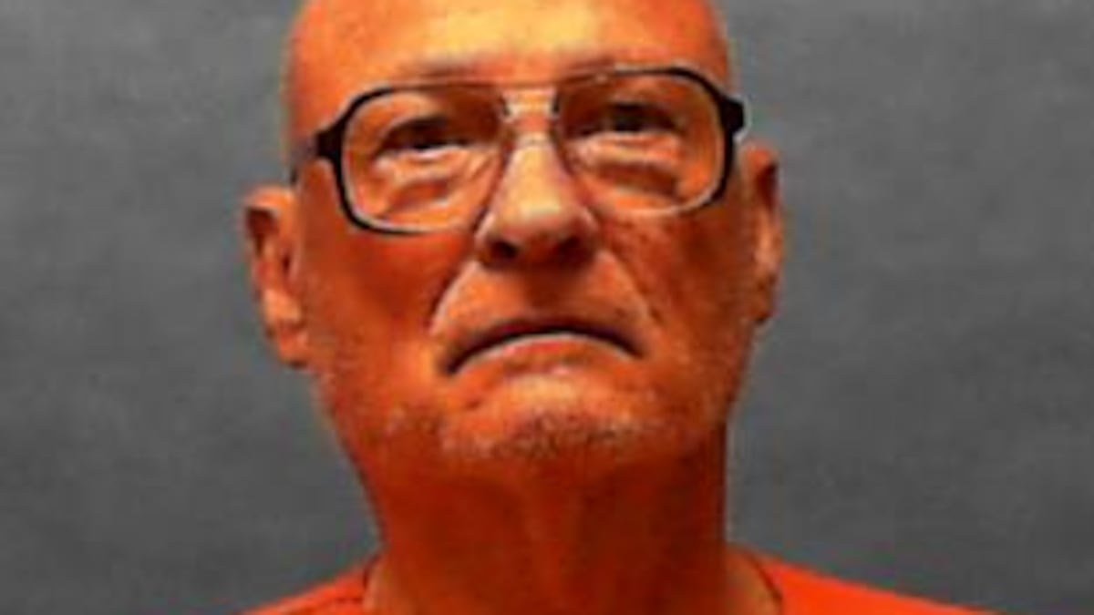 DeSantis signs death warrant for 1976 Lee County murder