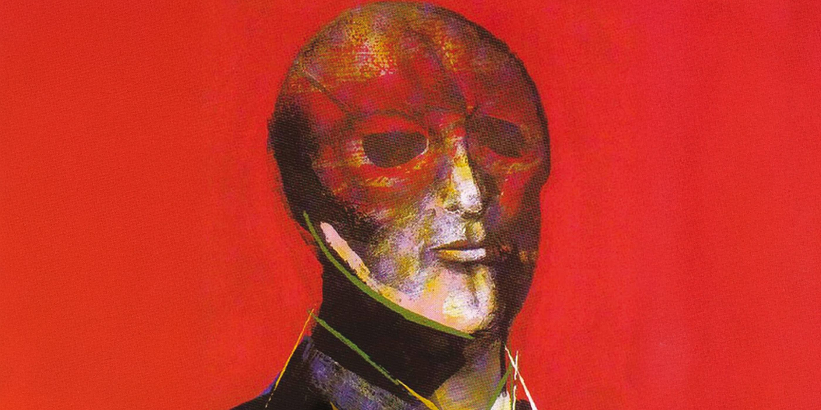 10 Best Psychological Thriller Books of the 20th Century