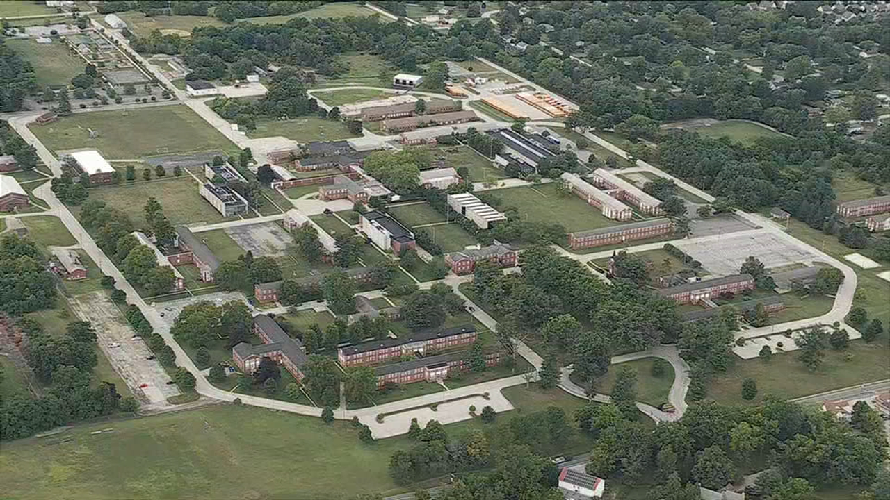 University of Valley Forge in Chester County to close after summer semester