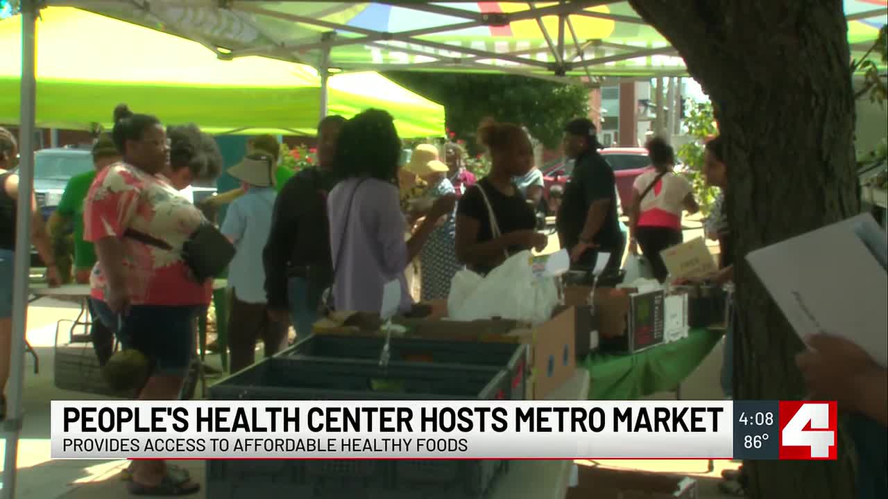 Operation Food Search brings fresh produce market to the Loop