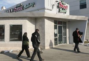 Asian Sweet Bakery set to close after 12 years