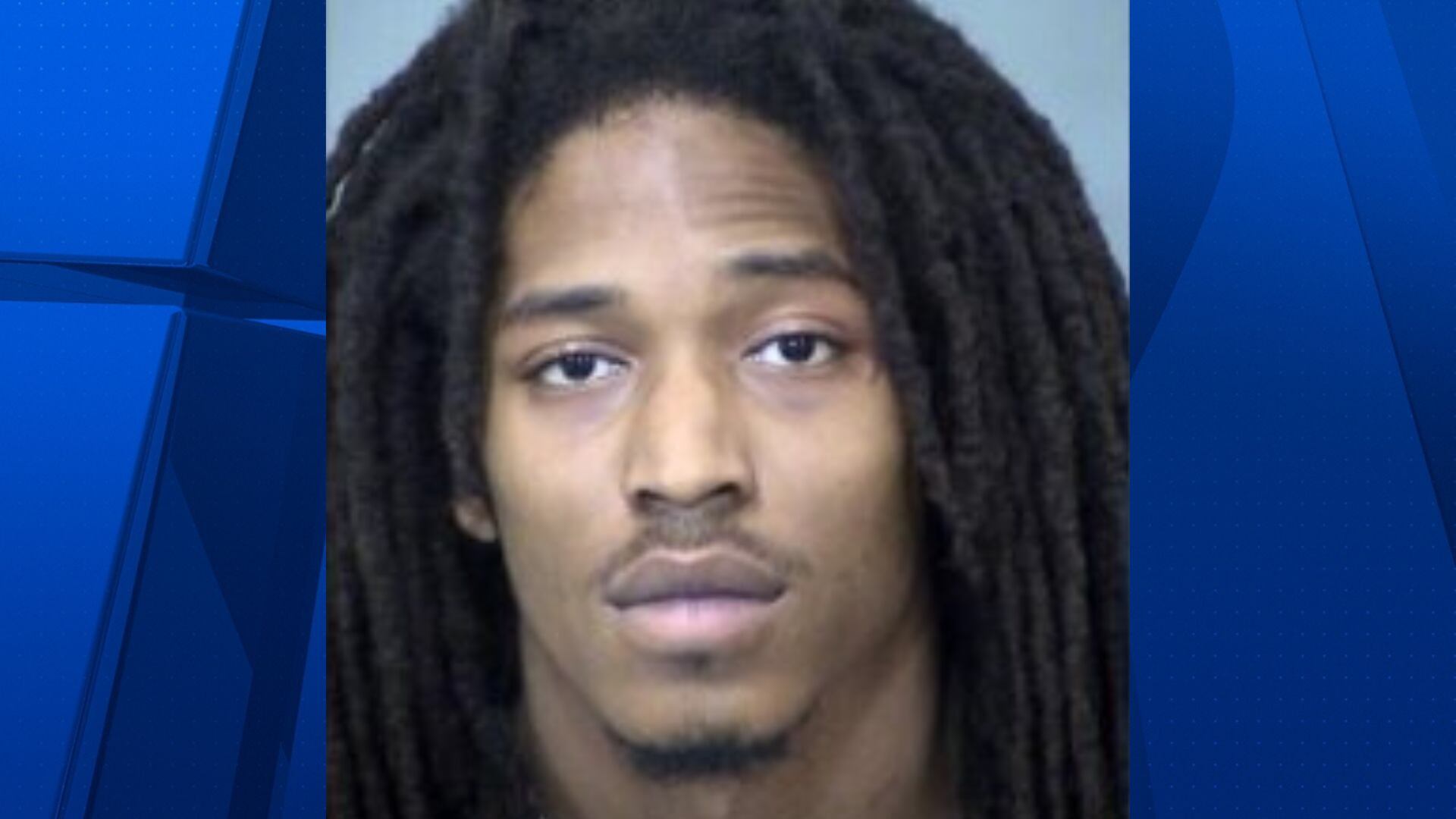 Man indicted for random deadly shooting outside Phoenix gas station