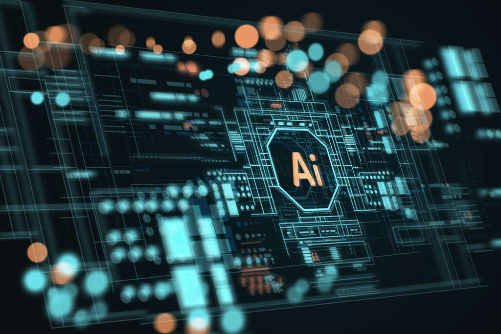 New AI center works to bridge government and AI industry