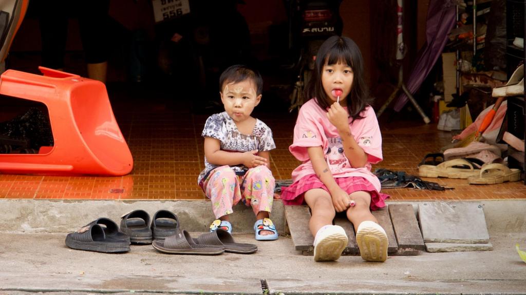 Millions opposed military rule in Myanmar. Is their dream of a revolution over?