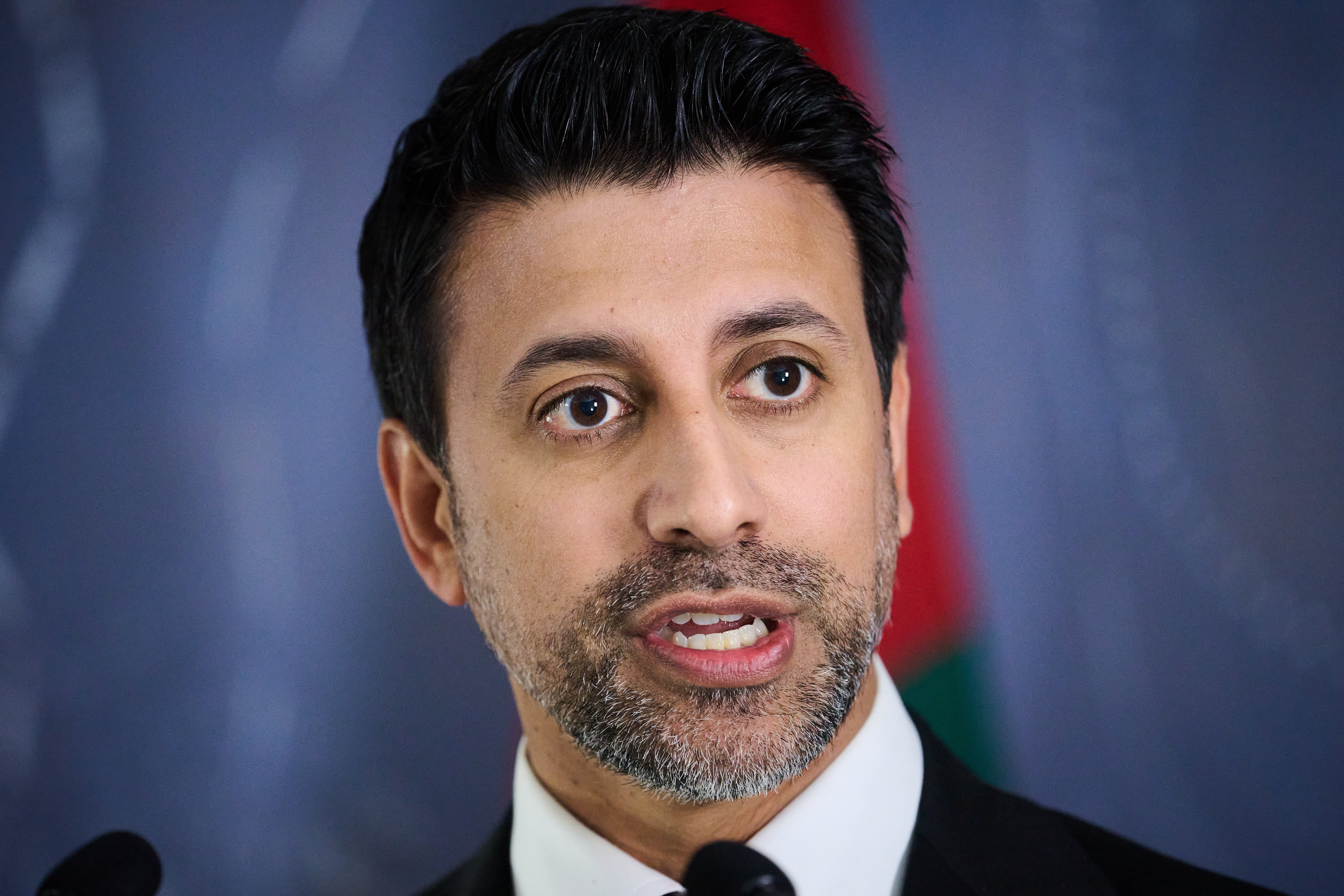 Ottawa launches strategic exports office as it gets hands-on with deal-making
