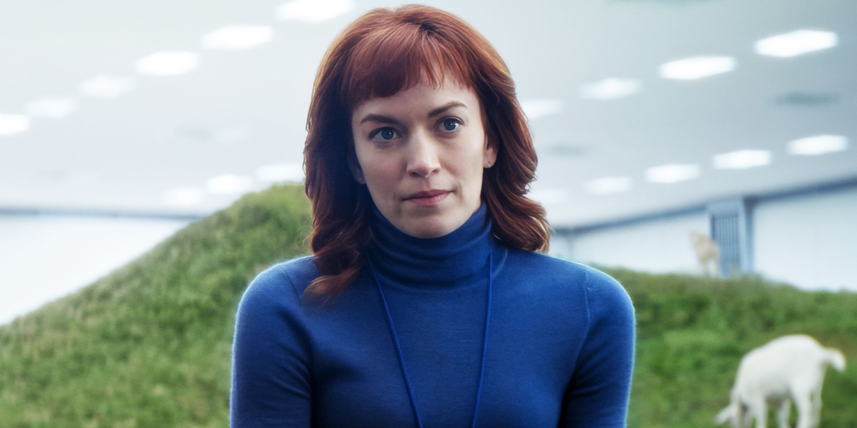 'Severance' Season 3's Official Filming Announcement Is the Best News for Even the Most Impatient Fans