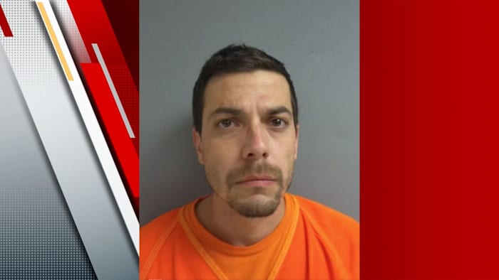 Ex-Stockdale ISD teacher accused of improper relationship with student gets 13-year prison sentence