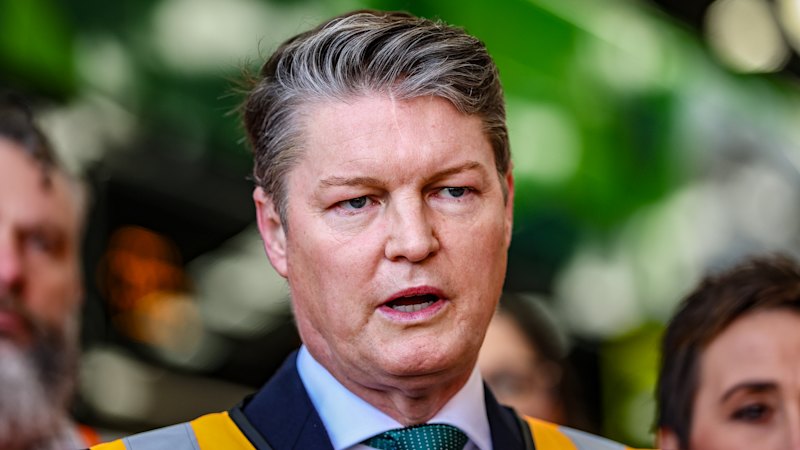 CFMEU Royal Commission is only as good at its terms