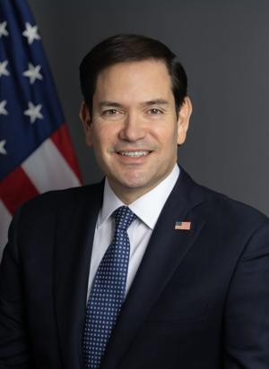 United States reaffirms ties with Vanuatu on Independence Day