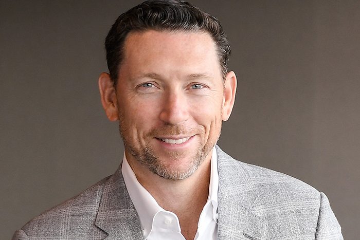 Banijay Americas CEO Ben Samek to Oversee Merged Banijay/All3Media Operations in the U.S.