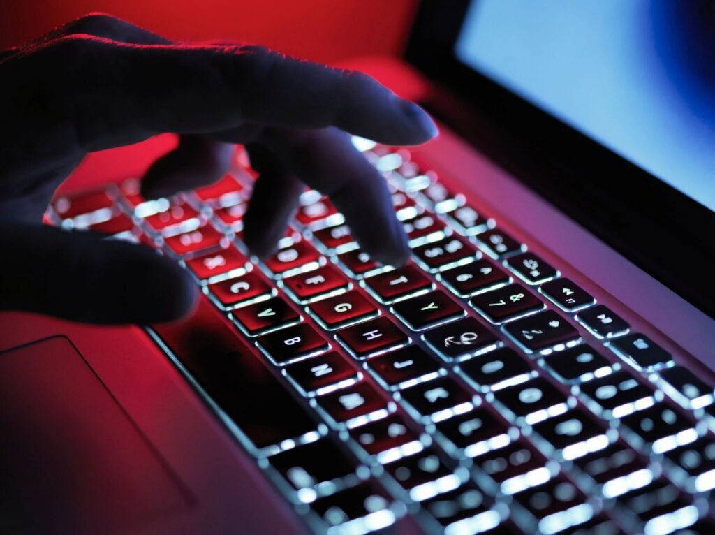 DC Public Schools web application hacked, info about students compromised