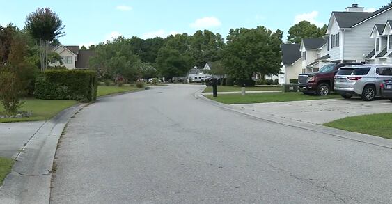 Husband and wife found shot to death after automated 911 call made from smartwatch