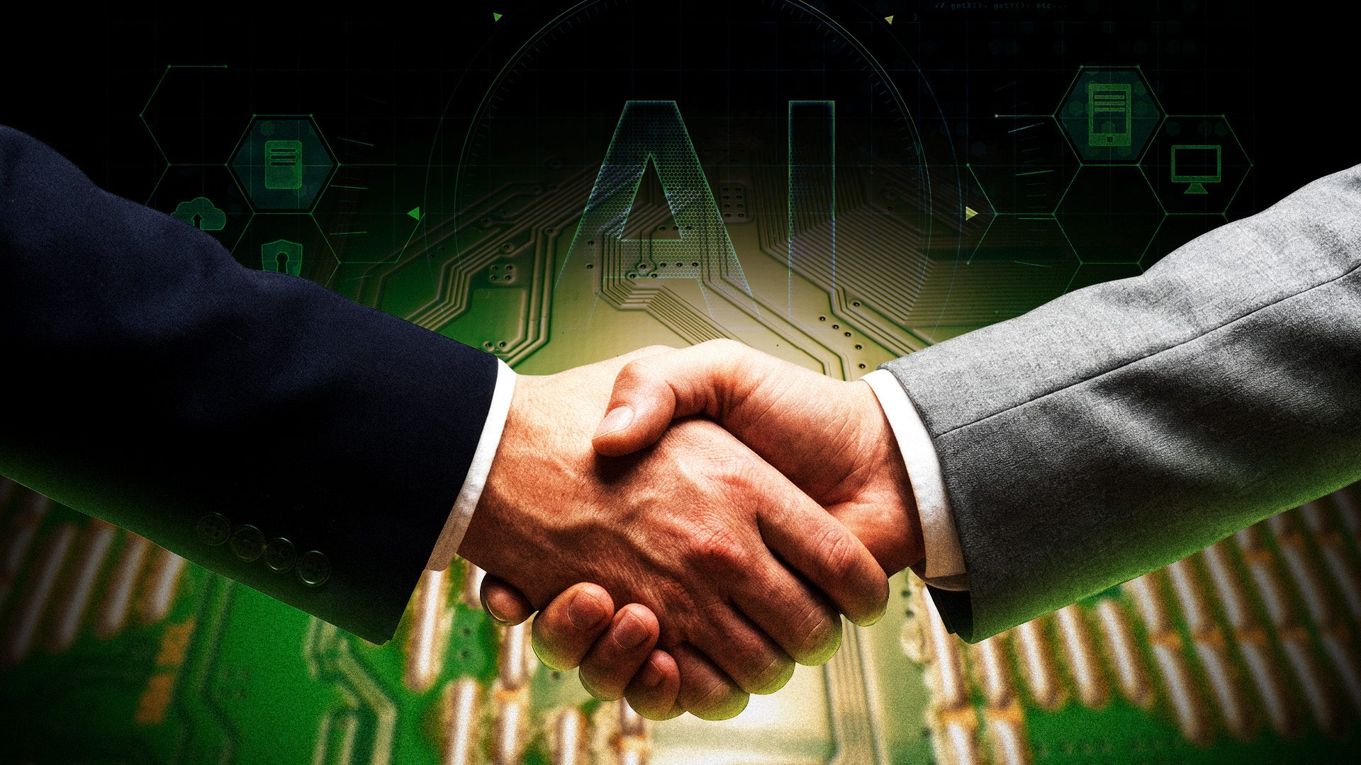 [OPINION] Pax Silica and the Philippines: Will we build the future or simply build it for others?