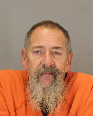 Man in Omaha sex trafficking case faces federal child porn charge