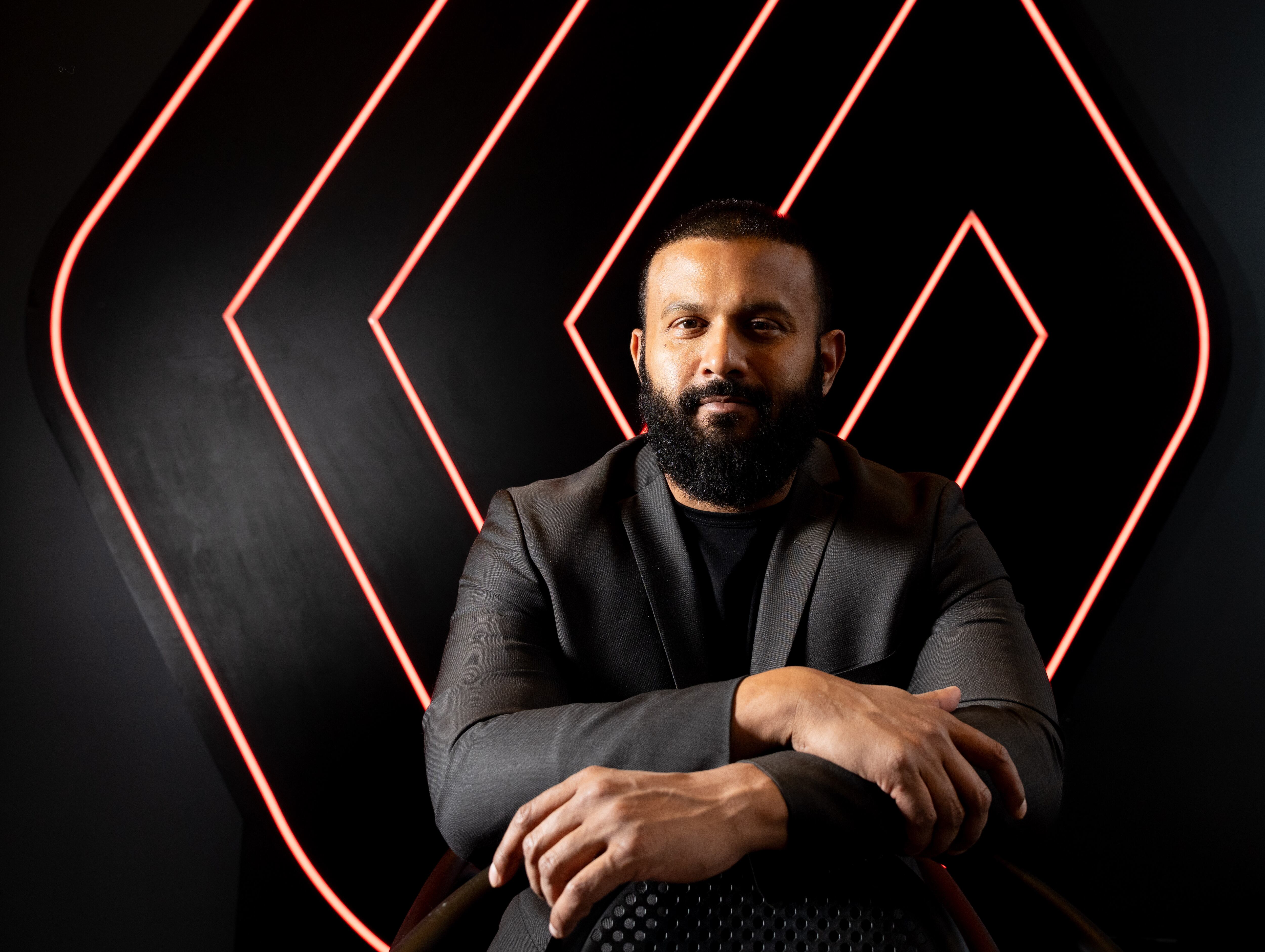 Lightspeed Commerce open to further divestitures, CEO says