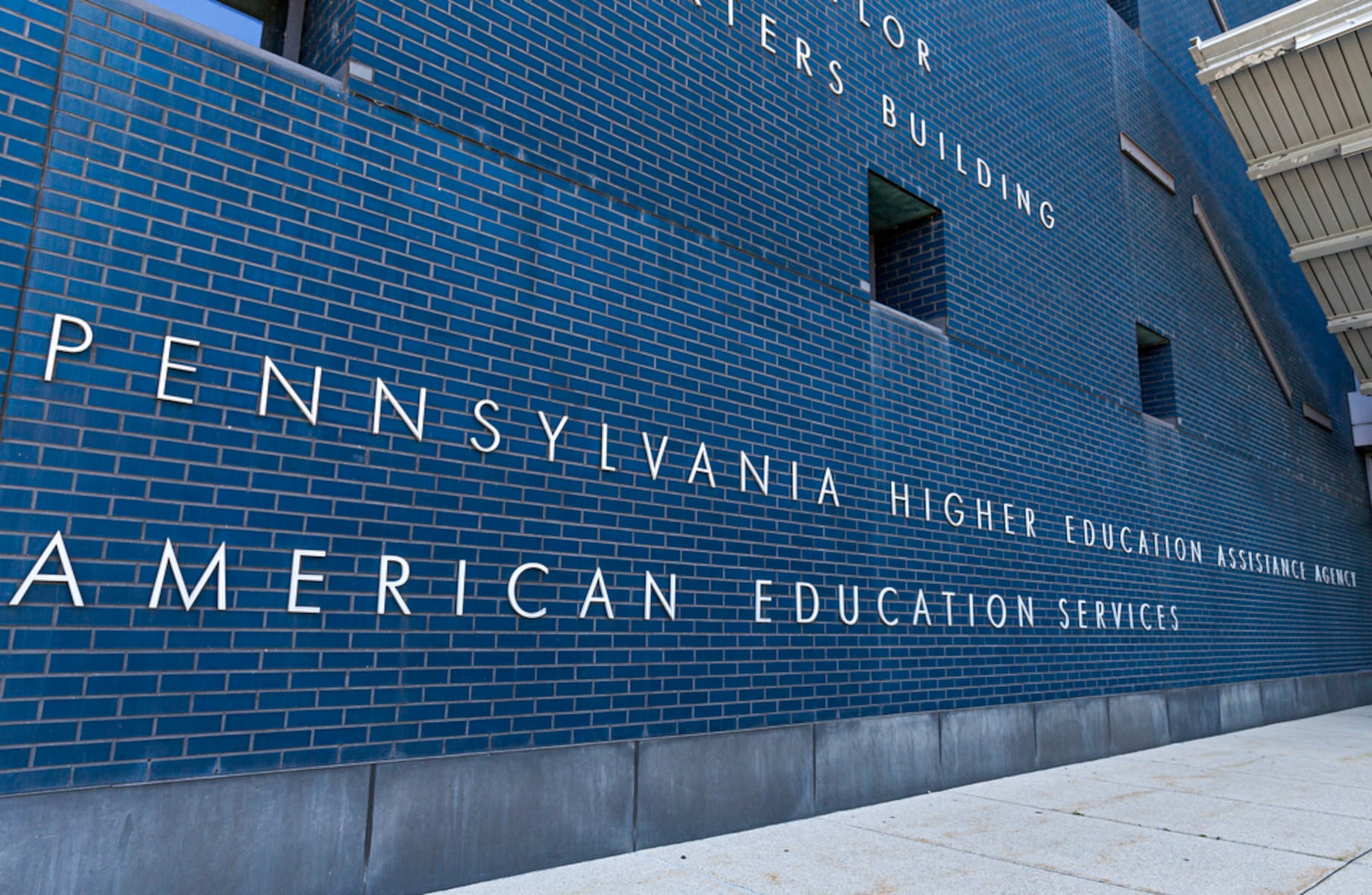 Maximum state grant for Pennsylvania college students reaches an all-time high