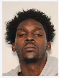 Tucker man gets second life sentence after pub shooting conviction