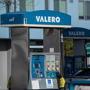 US refiners see billions in profits from global fuel crunch