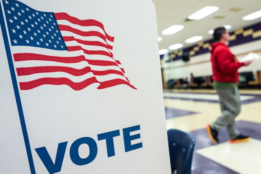Portsmouth residents to vote on 1% sales tax for schools this November