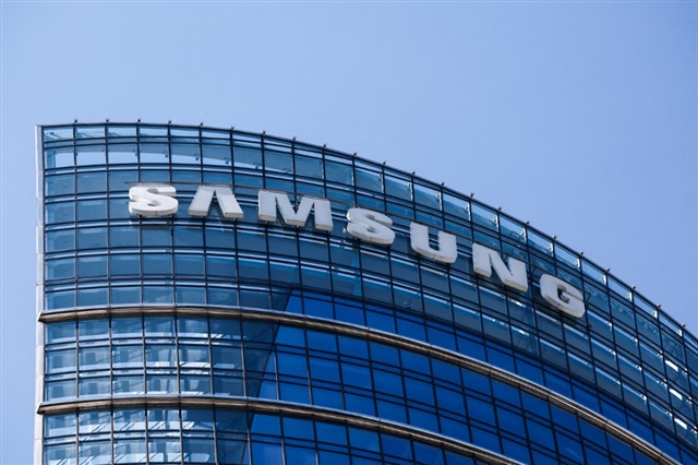 Analysis: Samsung's HBM4 base die is the foundry weapon TSMC and Intel can't copy