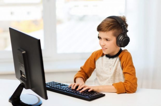 Streaming Services Adopt Short-Form Content As Attention Spans Plummet