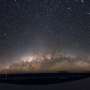 Probing binary stars in the Small Magellanic Cloud with the JWST