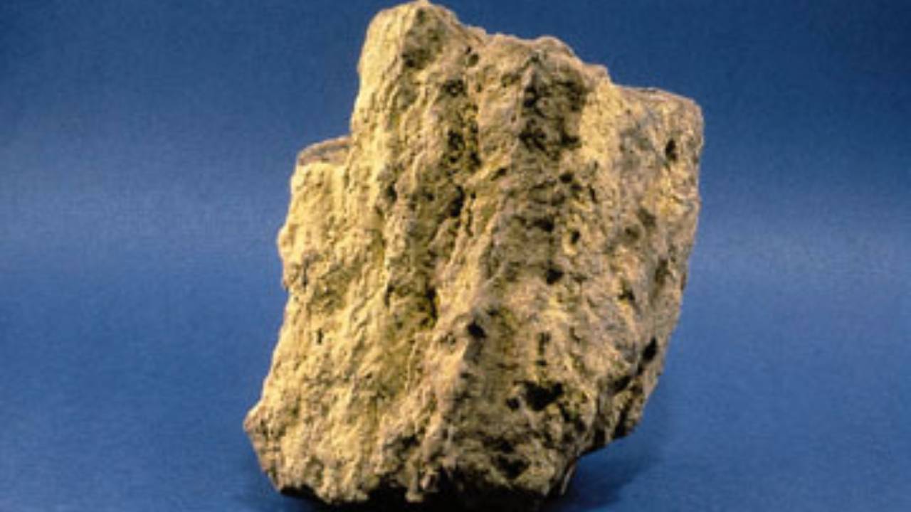 Study: 5k tons of undeclared uranium may have entered China via DR