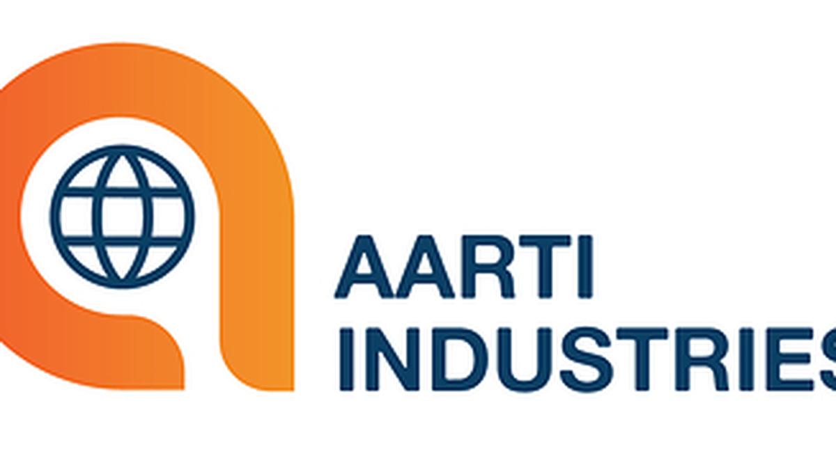 Aarti Industries Announces Leadership Transition to Further Strengthen Governance and Long-Term Growth