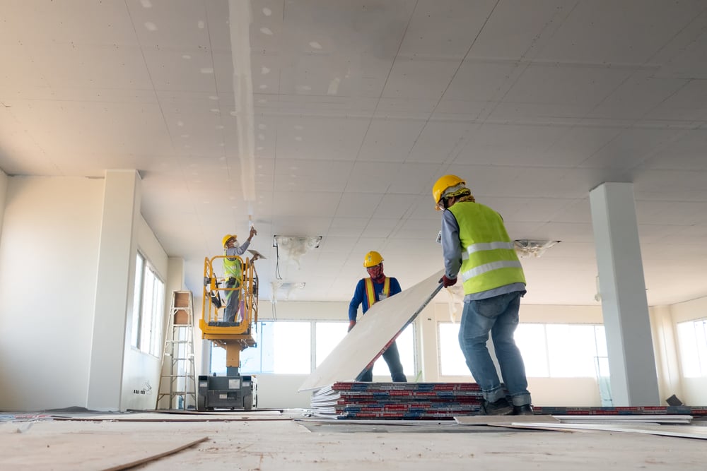 Woman, 62, Wants Her Contractor Brother To Renovate A Rental House Owned By Her Self-Directed IRA — Wasn't Sure If Hiring Family Was Even Allowed