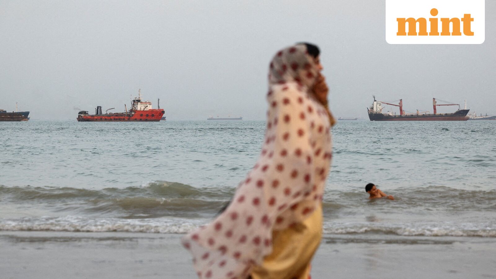 US-Iran War: 16 Indians, including 10 seafarers, killed in Middle East since February, Govt tells Parliament