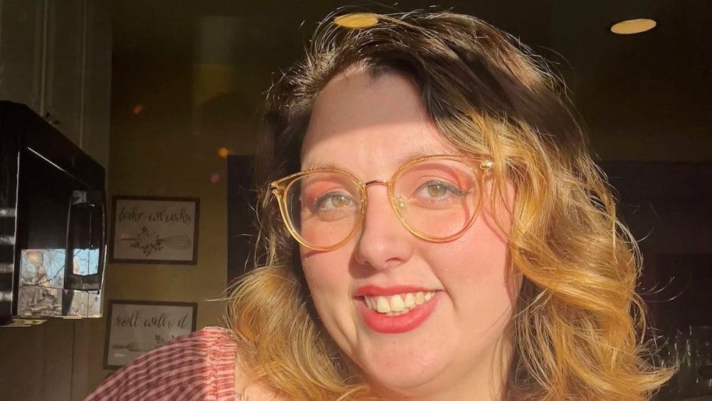 Who Is Joseph Horner's Wife? Man Answered Her Call After Killing Her Sister