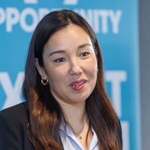 Election 2026: The Opportunity Party’s tax plan could lead to public service job losses, less money for Oranga Tamariki, leader Qiulae Wong says