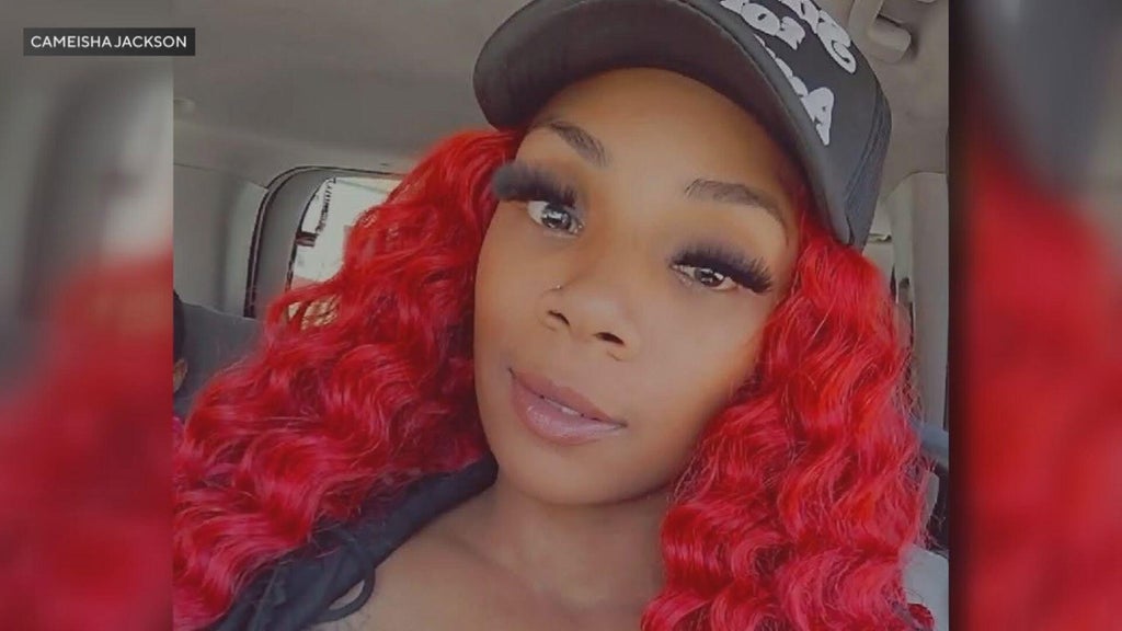 Loved ones mourn Chicago mother of 5 killed in hit-and-run on shoulder of Interstate 57