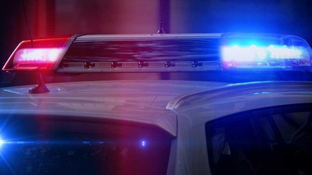Teenager dies in collision with dump truck in Elk River