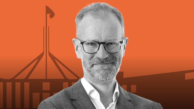 Victorian premier begins to lock in new team