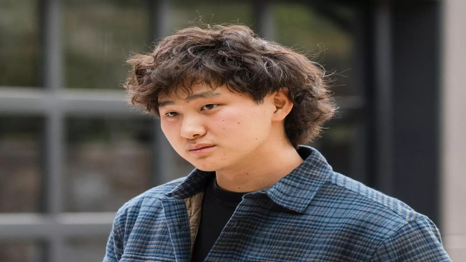 Meta AI head has message for Google Cloud executive joining Scale AI