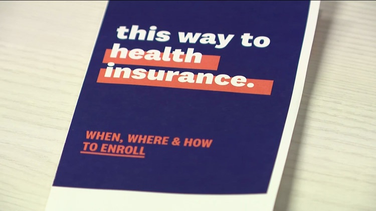 Covered California premiums expected to rise in 2027
