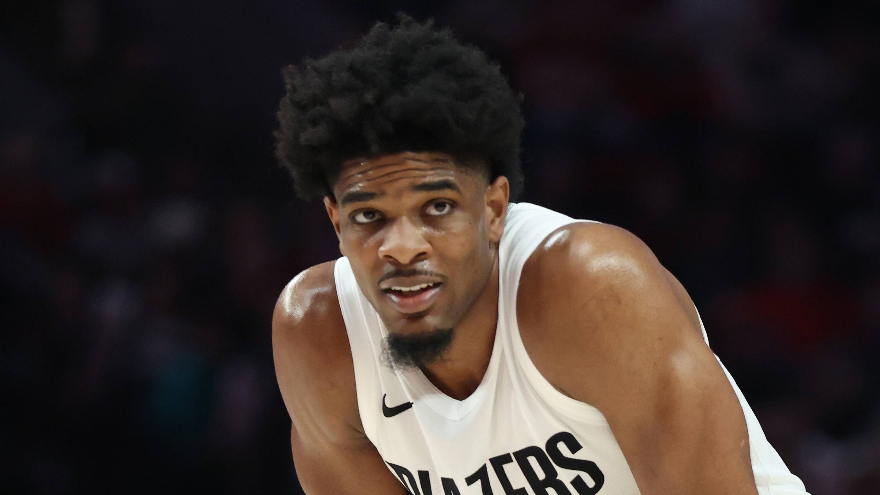 3 Young, Wild Card Guards the Bulls Could Try to Trade for in the Near Future