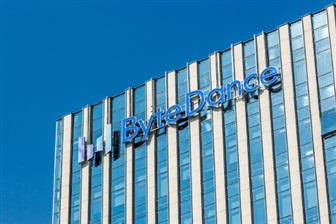 ByteDance merges Lark with Doubao after AI revenue hits US$4B run rate