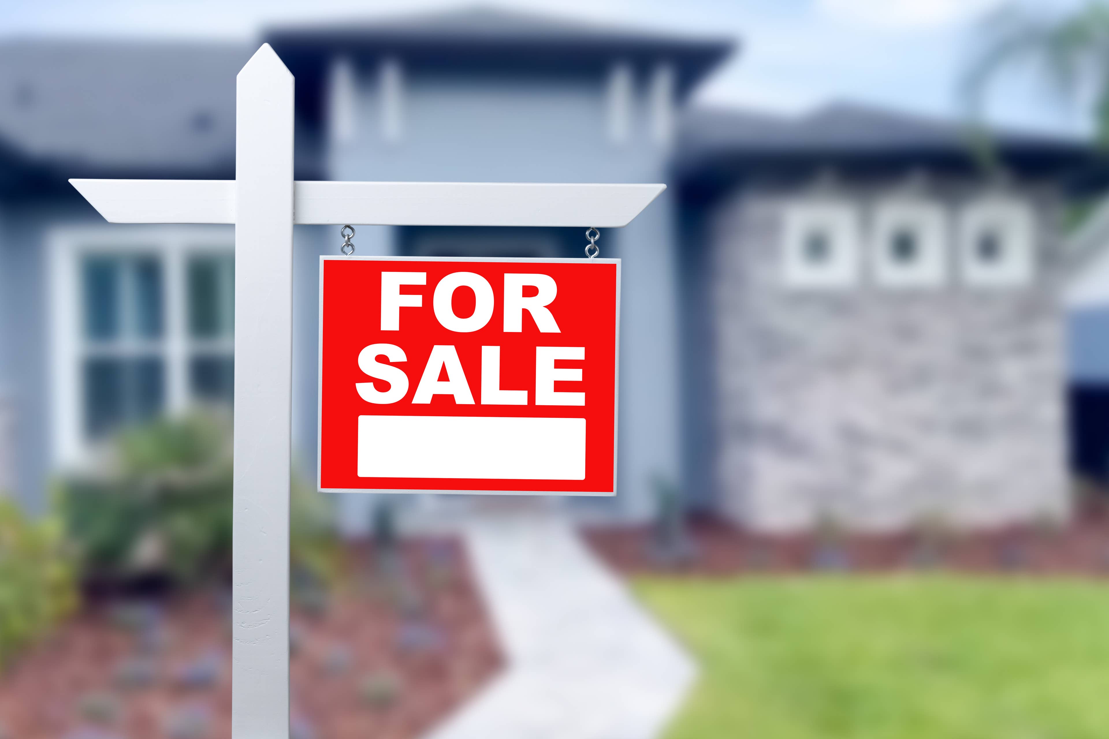 Redfin reveals surprising turn in America’s housing market