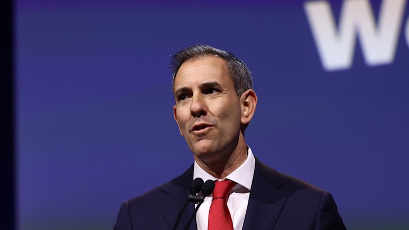 Half of charities could be hit by 30pc trust tax