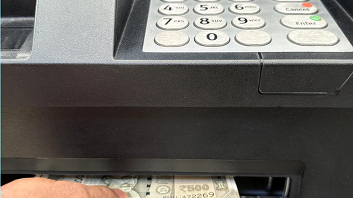 What are the various charges banks collect from customers | Explained