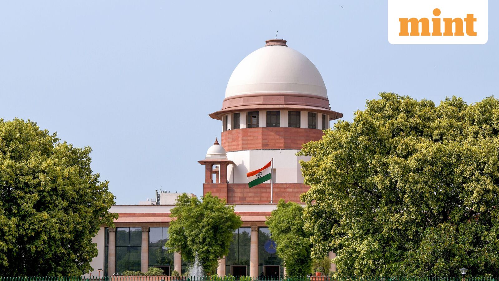 SC reserves order on referring matter of appointment of CEC, ECs to larger bench: ‘Show of fairness’